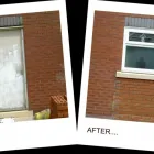 Business 1 image THE CO-OPERATIVE PHARMACY Pharmacies in Leicester Le