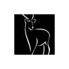 Business 1 image THE CO-OPERATIVE PHARMACY Pharmacies in Glasgow La