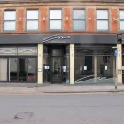 Business 1 image THE CO-OPERATIVE PHARMACY Pharmacies in Stalybridge Ch