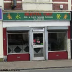 Business 1 image THE CO-OPERATIVE PHARMACY Pharmacies in Bristol Av