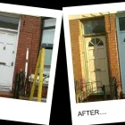 Business 2 image THE CO-OPERATIVE PHARMACY Pharmacies in Leicester Le