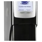 Business 1 image THE COFFEE WAREHOUSE Vending Machine Sales & Service in Hull Ery