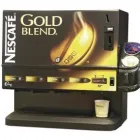 Business 2 image THE COFFEE WAREHOUSE Vending Machine Sales & Service in Hull Ery