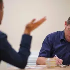 Business 1 image THE COLLECTIVE TV & Video Production in Nuffield Industrial Estate Do