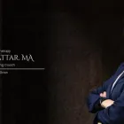 Business 1 image THE CONNECTED SELF THERAPY Counselling & Advice Services in London Gr