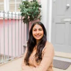 Business 2 image THE CONNECTED SELF THERAPY Counselling & Advice Services in London Gr