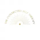 Business 3 image THE CONNECTED SELF THERAPY Counselling & Advice Services in London Gr