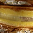 Business 1 image THE CORNER HOUSE Takeaway in Southend On Sea Es