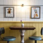 Business 2 image THE COTHAM ARMS Bars & Pubs in Bristol Br