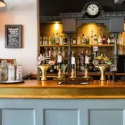 Business 7 image THE COTHAM ARMS Bars & Pubs in Bristol Br