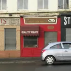 Business 1 image THE COUNTRY SHOP LTD Butchers in Glasgow La