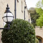 Business 31 image THE COURTYARD RESTAURANT SYON PARK Restaurants in Brentford Mi