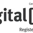 Business 6 image THE COW SHED AT PARK MILL FARM Function Rooms & Banqueting in Wotton-Under-Edge Gl