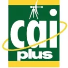 Business 7 image THE COW SHED AT PARK MILL FARM Function Rooms & Banqueting in Wotton-Under-Edge Gl