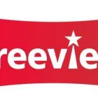 Business 8 image THE COW SHED AT PARK MILL FARM Function Rooms & Banqueting in Wotton-Under-Edge Gl