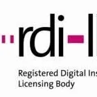 Business 3 image THE COW SHED AT PARK MILL FARM Function Rooms & Banqueting in Wotton-Under-Edge Gl