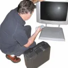 Business 4 image THE COW SHED AT PARK MILL FARM Function Rooms & Banqueting in Wotton-Under-Edge Gl