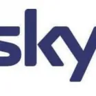 Business 1 image THE COW SHED AT PARK MILL FARM Function Rooms & Banqueting in Wotton-Under-Edge Gl