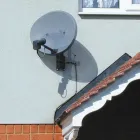 Business 5 image THE COW SHED AT PARK MILL FARM Function Rooms & Banqueting in Wotton-Under-Edge Gl