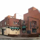 Business 2 image THE CRITERION Pubs in Leicester Le