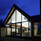 Business 1 image THE CROWN INN Pubs in Stockport Ch