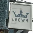 Business 1 image THE CROWN Bars & Pubs in Caversham Ox