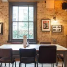 Business 7 image THE CROWN Bars & Pubs in Caversham Ox