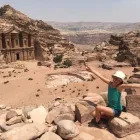 Business 14 image THE CURIOUS TRAVEL COMPANY Travel & Tourism in Leeds We