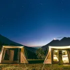 Business 15 image THE CURIOUS TRAVEL COMPANY Travel & Tourism in Leeds We