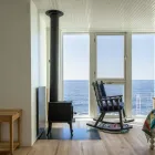 Business 19 image THE CURIOUS TRAVEL COMPANY Travel & Tourism in Leeds We