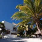 Business 24 image THE CURIOUS TRAVEL COMPANY Travel & Tourism in Leeds We