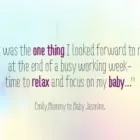 Business 1 image THE DAISY FOUNDATION STOCKPORT Yoga Studios & Classes in Stockport Gr