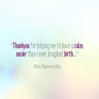 Business 2 image THE DAISY FOUNDATION STOCKPORT Yoga Studios & Classes in Stockport Gr