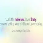 Business 3 image THE DAISY FOUNDATION STOCKPORT Yoga Studios & Classes in Stockport Gr