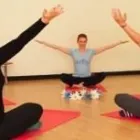 Business 5 image THE DAISY FOUNDATION STOCKPORT Yoga Studios & Classes in Stockport Gr