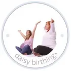 Business 6 image THE DAISY FOUNDATION STOCKPORT Yoga Studios & Classes in Stockport Gr