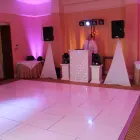 Business 2 image THE DANCE FLOOR COMPANY Wedding Venues in Derby De