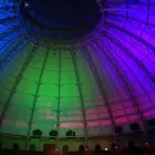 Business 3 image THE DANCE FLOOR COMPANY Wedding Venues in Derby De