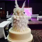Business 4 image THE DELI BAKERY Retail Bakers in Altrincham Ch