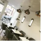 Business 3 image THE DESSERT BOUTIQUE LIMITED Tea Rooms in Leicester Le