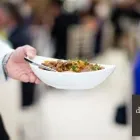 Business 9 image THE DIMBLEBEE CATERING COMPANY LTD Party & Event Planners & Organisers in Leicester Le
