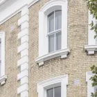 Business 2 image THE DIRECT PAINTING GROUP Wood Treatment & Preservation in London Gr