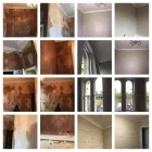 Business 7 image THE DIRECT PAINTING GROUP Wood Treatment & Preservation in London Gr