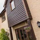 Business 11 image THE DIRECT PAINTING GROUP Wood Treatment & Preservation in London Gr
