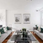 Business 15 image THE DIRECT PAINTING GROUP Wood Treatment & Preservation in London Gr