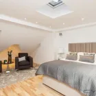 Business 16 image THE DIRECT PAINTING GROUP Wood Treatment & Preservation in London Gr