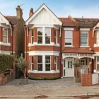Business 20 image THE DIRECT PAINTING GROUP Wood Treatment & Preservation in London Gr