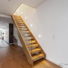Business 22 image THE DIRECT PAINTING GROUP Wood Treatment & Preservation in London Gr