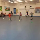 Business 2 image THE DODGEBALL COMPANY Sports Coaching & Training in Leicester Le