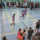 Business 3 image THE DODGEBALL COMPANY Sports Coaching & Training in Leicester Le